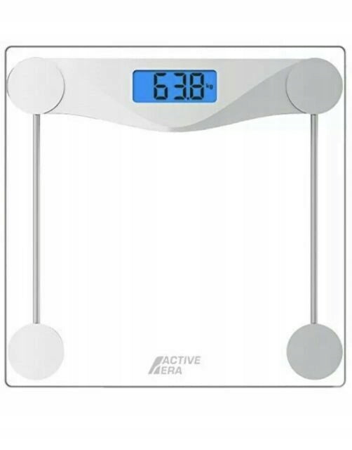 Bathroom scale Active Era BS-01