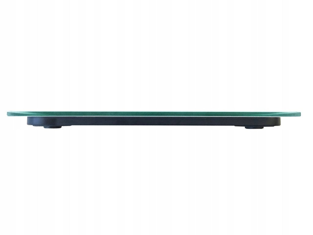 Bathroom scale Beper Manufacturer code 40,821