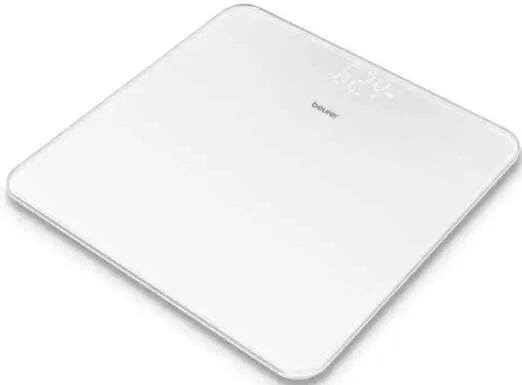 Bathroom scale Beurer GS 225 Manufacturer code 75733