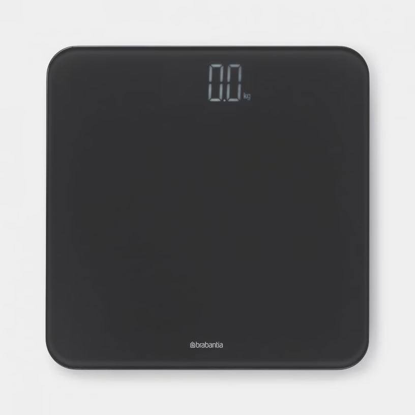 Bathroom scale Brabantia 8710755280122