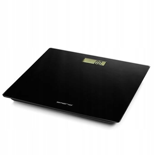 Bathroom scale EMERIO BR-211824.3 personal electric