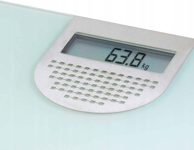 Bathroom scale Korona Sonja EAN (GTIN) 4053035777153