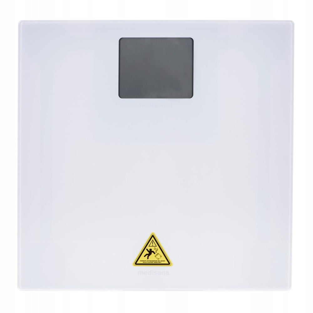 Bathroom scale Medisana PS 470 XL Packaging status original