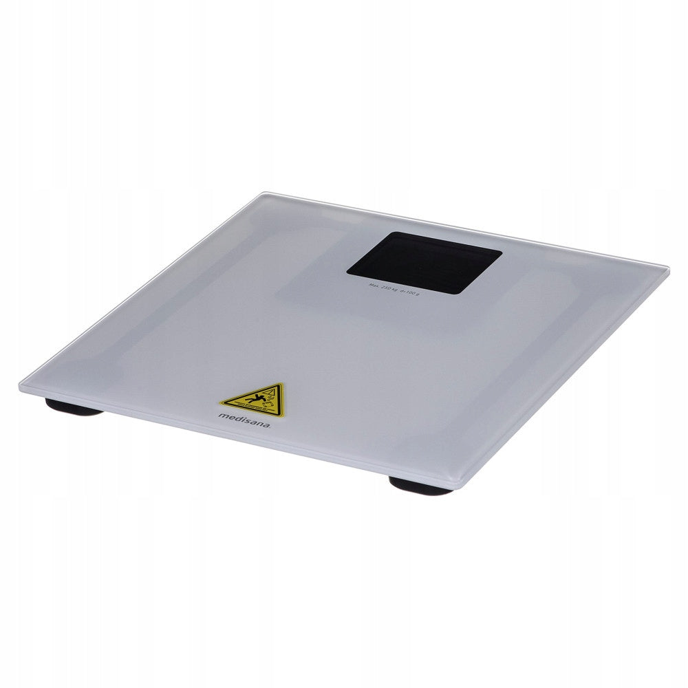 Bathroom scale Medisana PS 470 XL