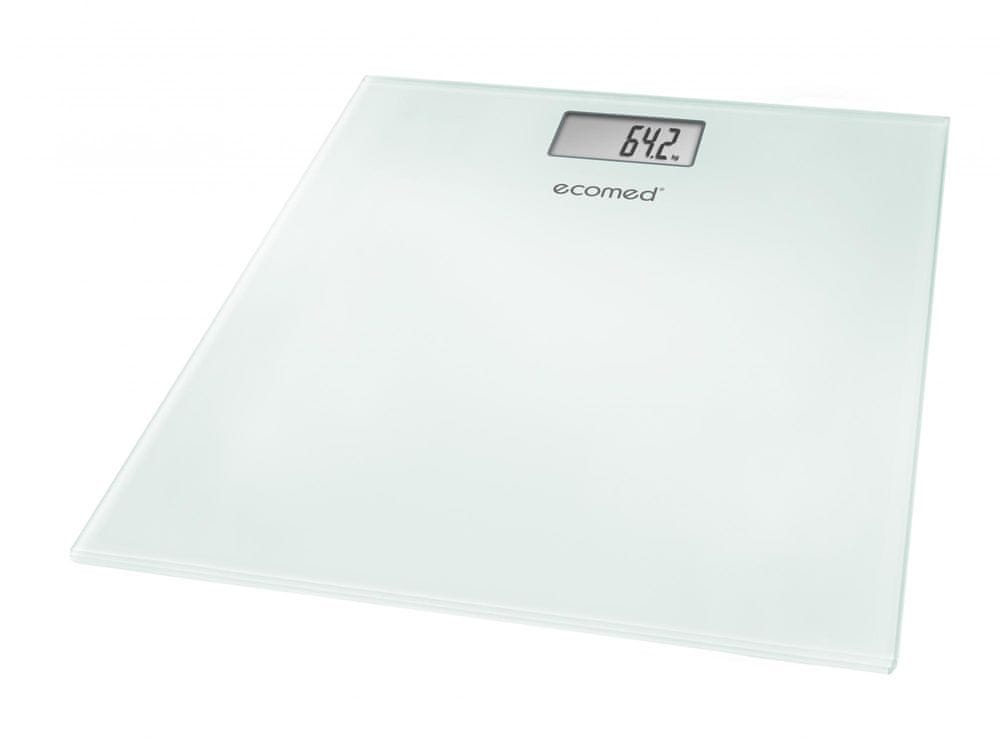 Bathroom scale Medisana PS-72E