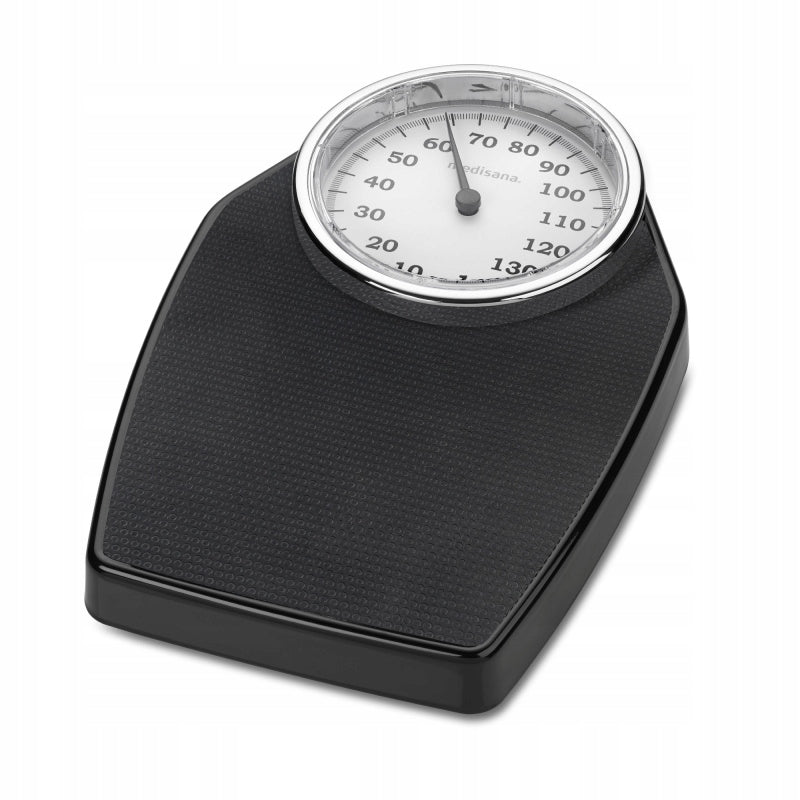 Bathroom scale Medisana PSD Manufacturer code PSD