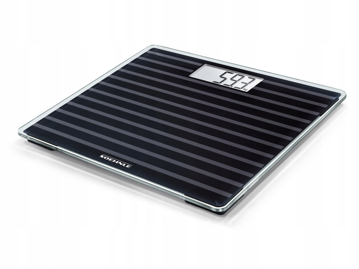 Bathroom scale SOEHNLE Style Sense Compact 200 BE