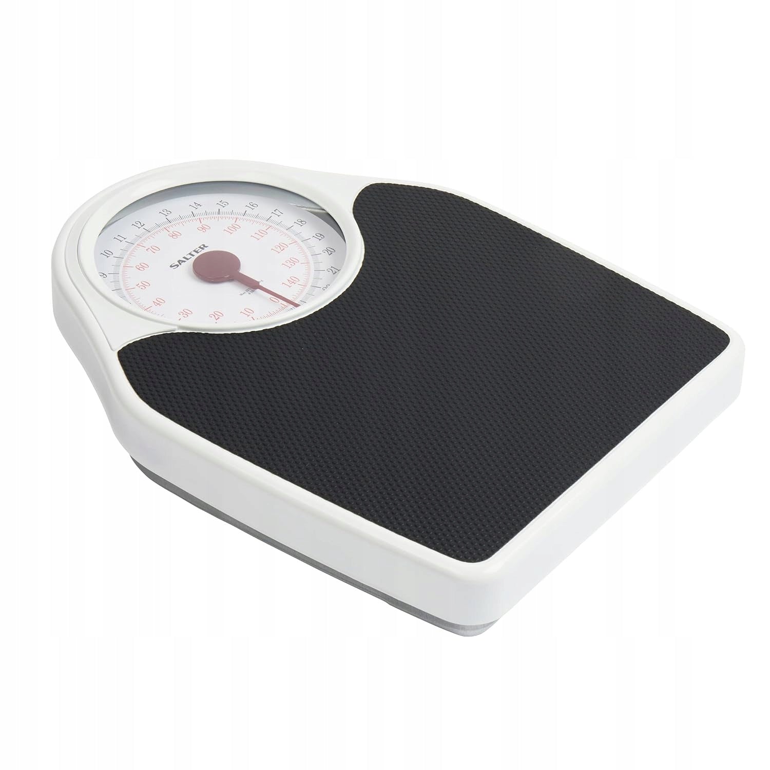 Bathroom scale Salter 145 Brand Salter