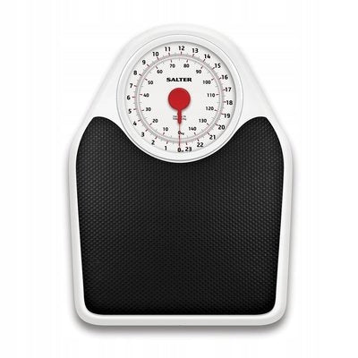 Bathroom scale Salter 145