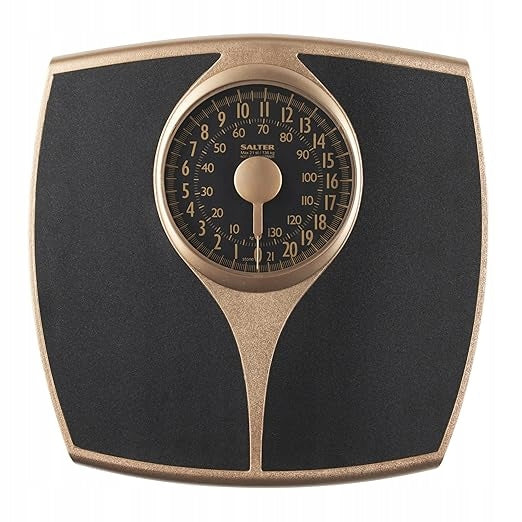 Bathroom scale Salter 148 GFEU16