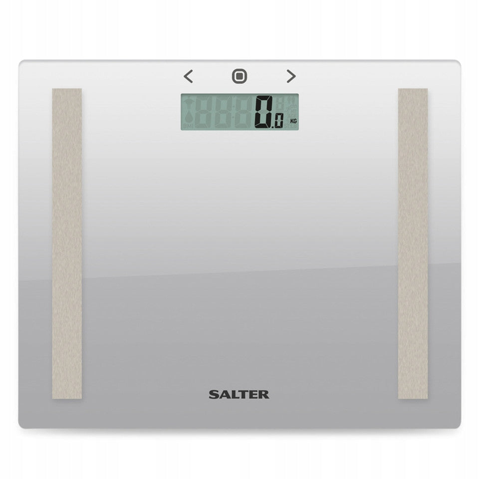 Bathroom scale Salter SV3RAREU16