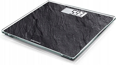 Bathroom scale Soehnle STYLE SENSE COMPACT 300