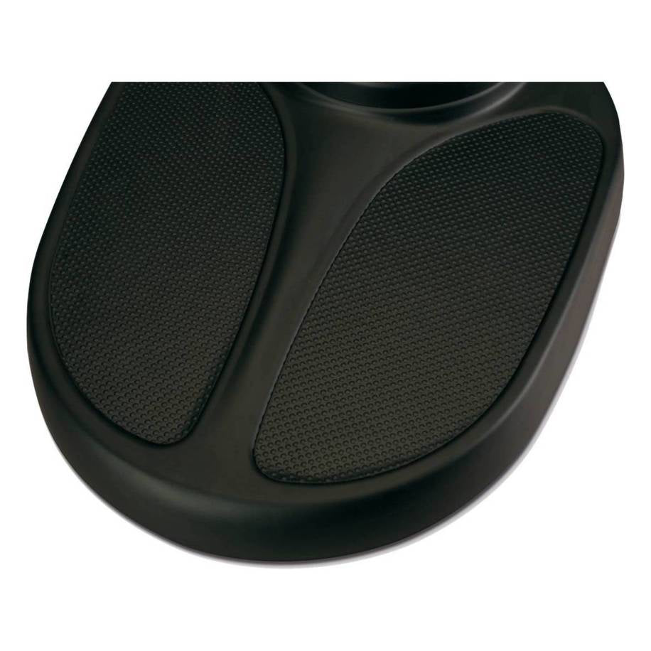 Bathroom scale Terraillon 13016 T Pro Plus Brand Terraillon