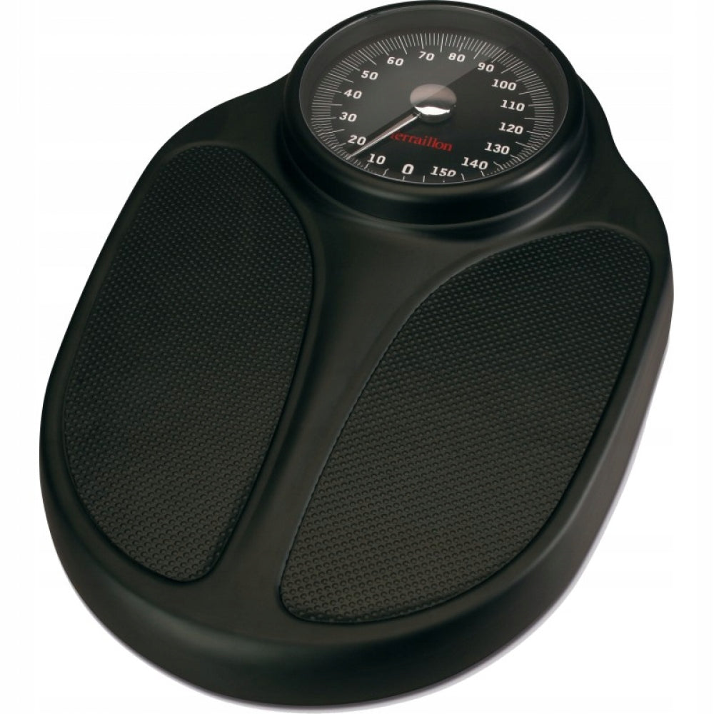 Bathroom scale Terraillon 13016 T Pro Plus