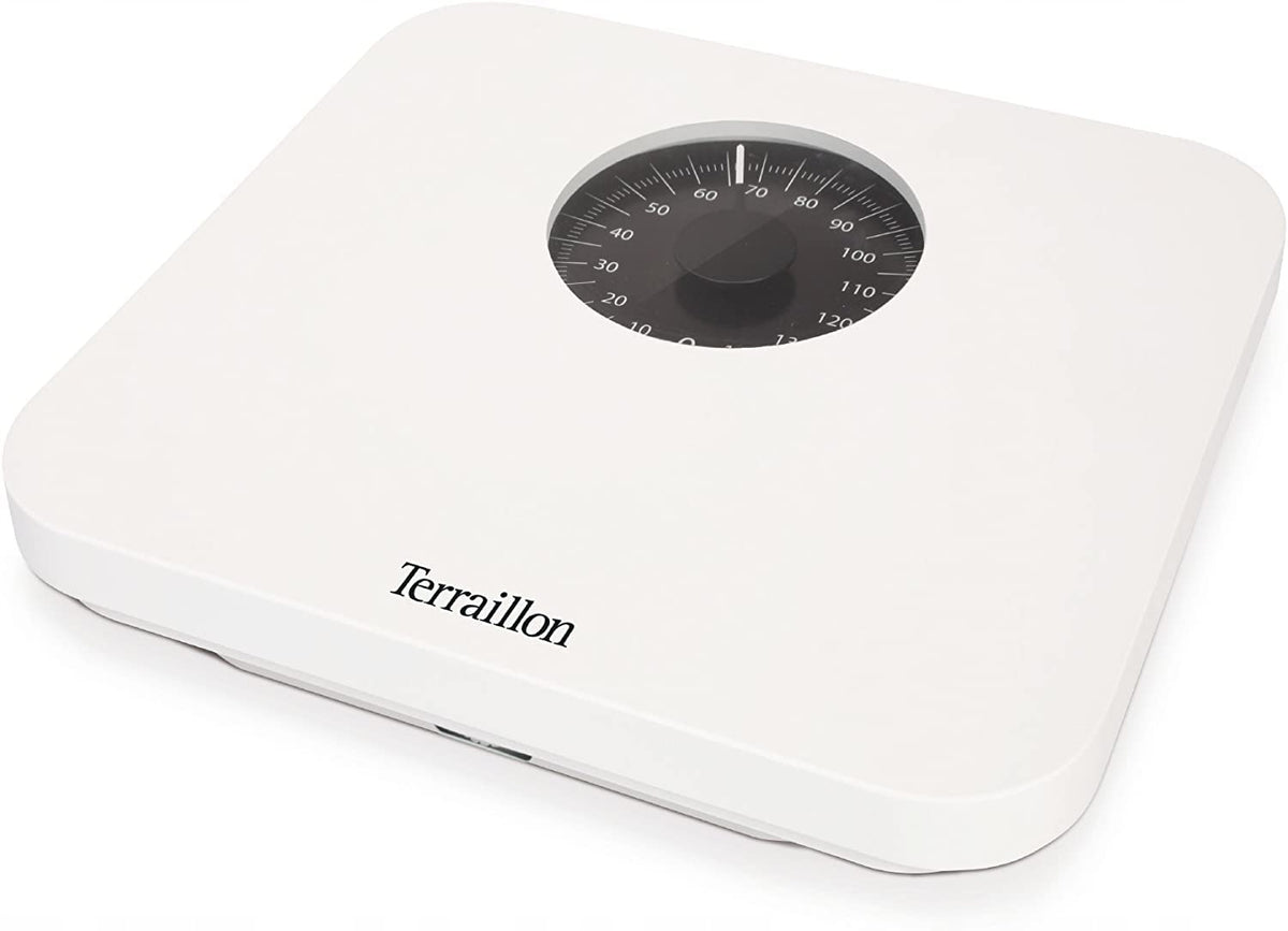 Bathroom scale Terraillon 13907 Nautic