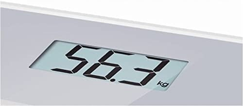Bathroom scale Terraillon TP1000 Brand Terraillon