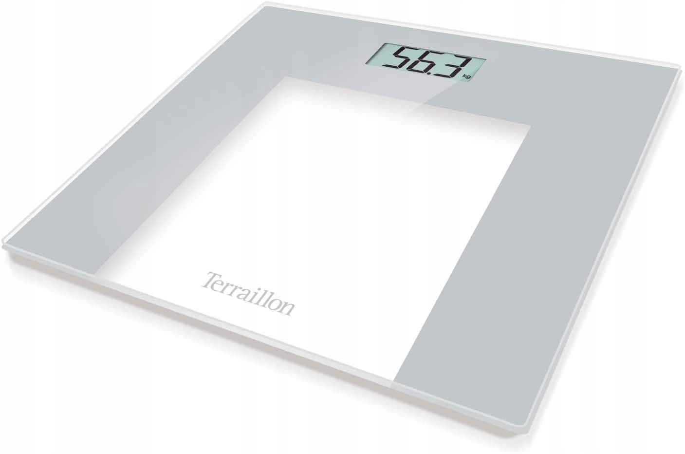 Bathroom scale Terraillon TP1000