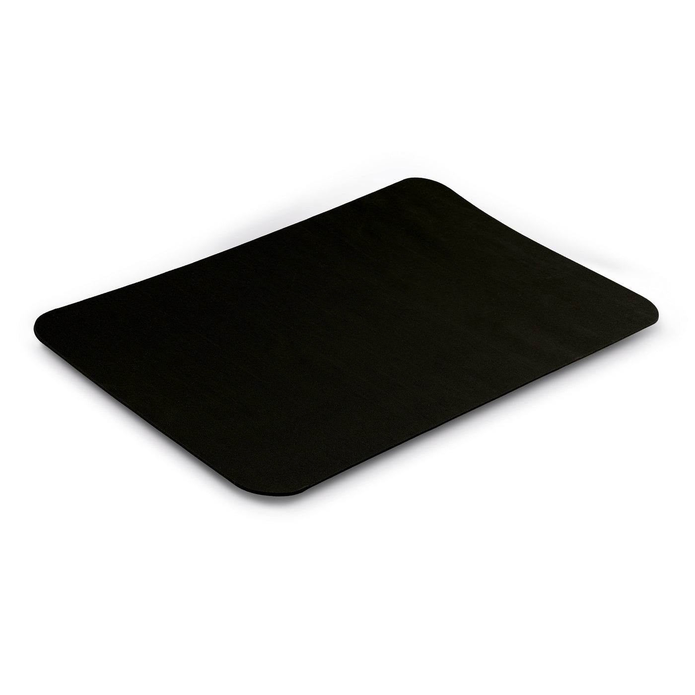 Bathtime Bathroom Rug Mat 60 x 40 cm Rectangular Length 60 cm