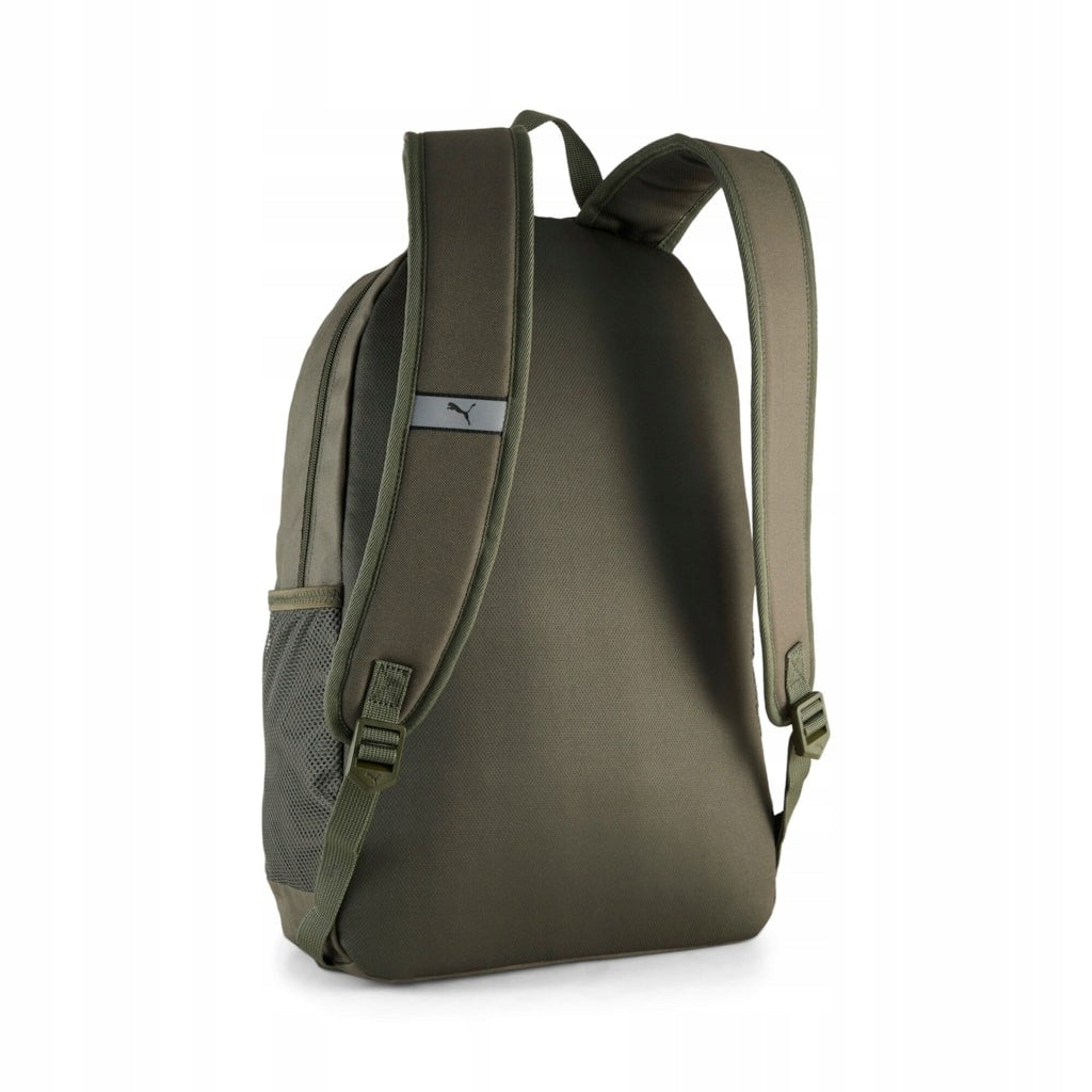 Batoh PUMA PLUS Backpack II Brand Puma