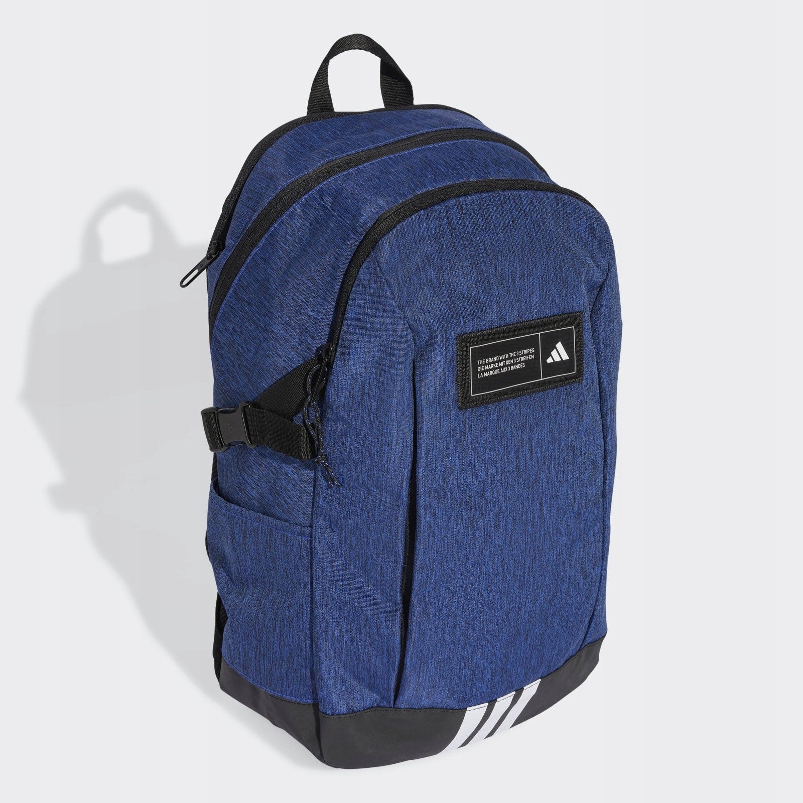 Batoh adidas 4ATHLTS BP1 BACKPACK Brand adidas