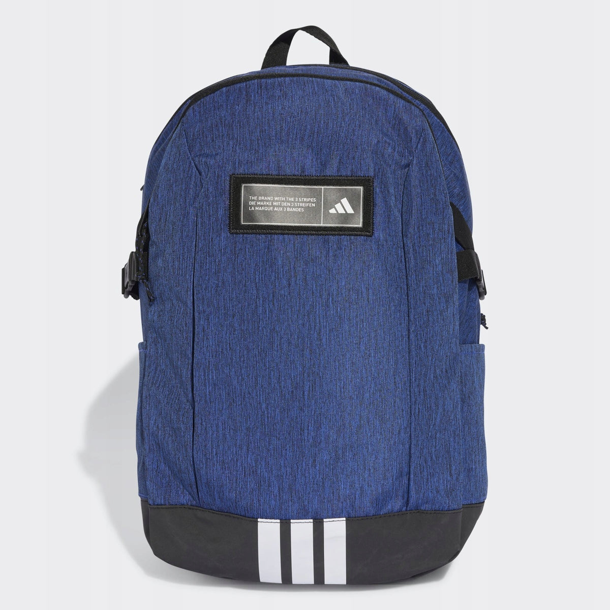 Batoh adidas 4ATHLTS BP1 BACKPACK