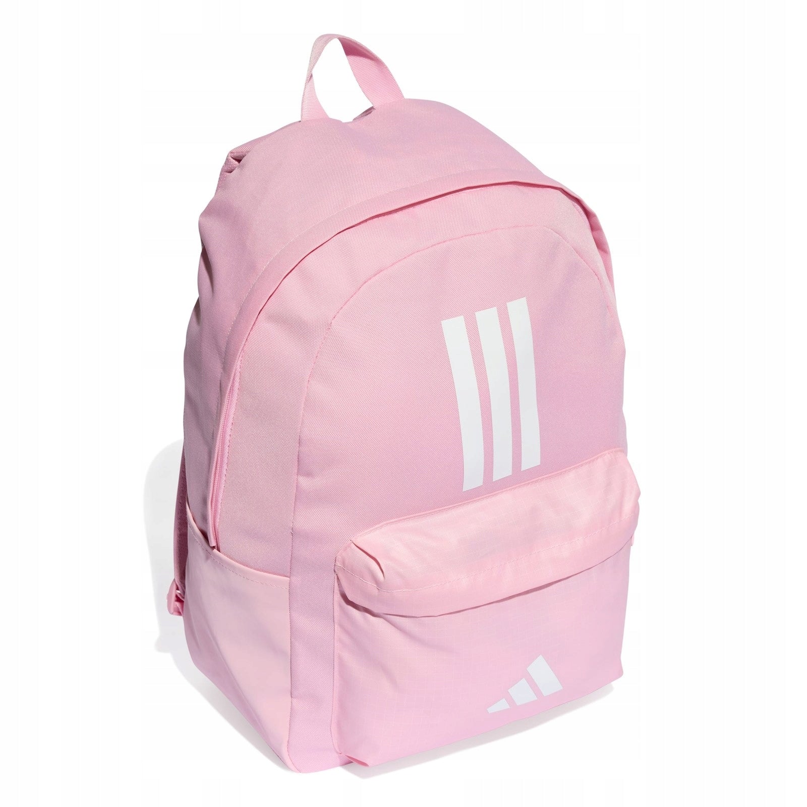 Batoh adidas CLSC BARS 3S Manufacturer code IS7046