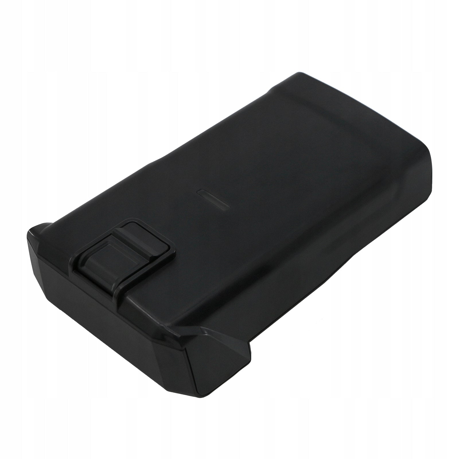 Battery 35601729 B012 DO Hoover H-Free 100 HF122GPT 011 HF122BAT Manufacturer code Hoover H-Free 100