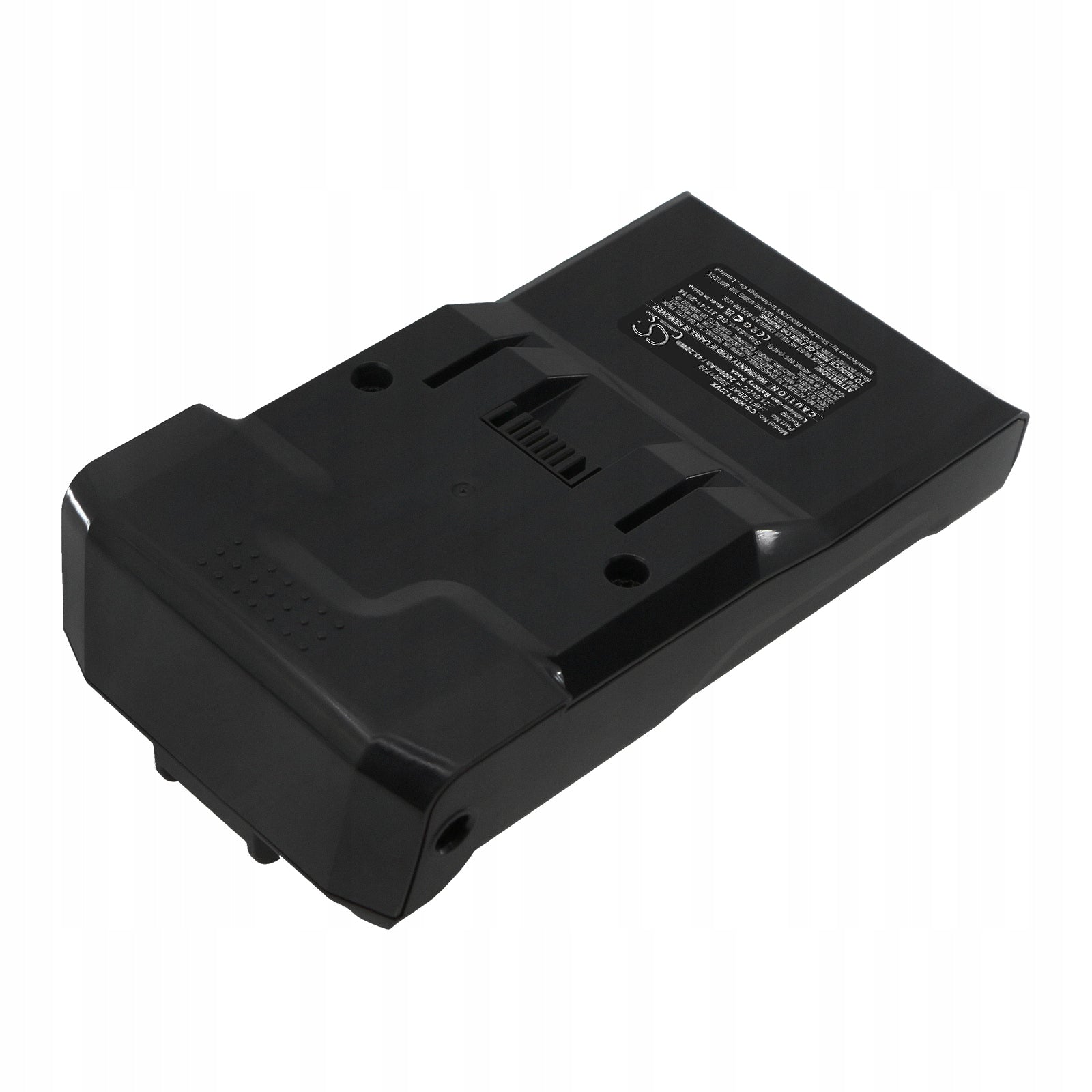 Battery 35601729 B012 DO Hoover H-Free 100 HF122GPT 011 HF122BAT Packaging status original