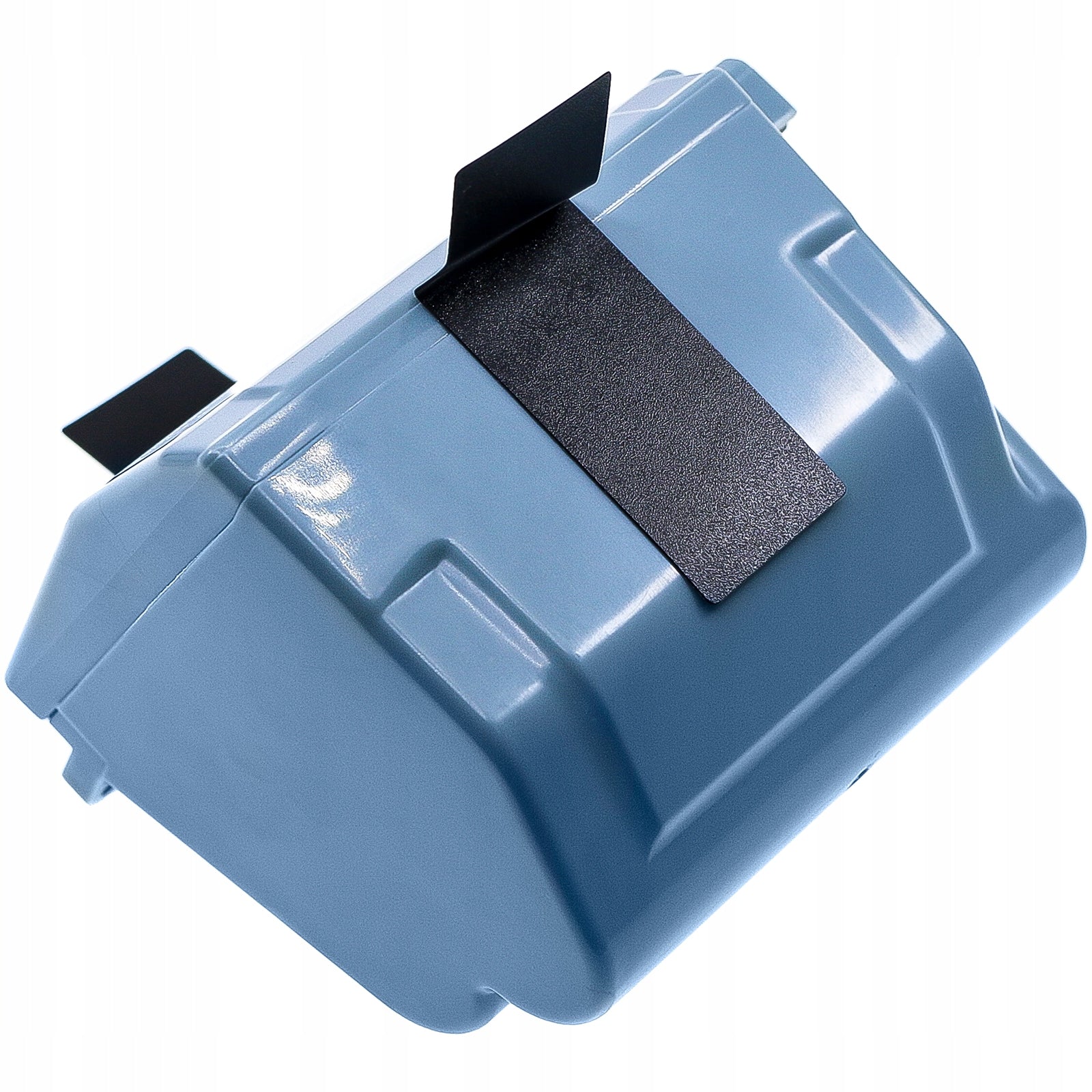 Battery 4650994 for iRobot Roomba S9 S9+ ABL-B 4400mAh Li-Ion Manufacturer code Roomba S9