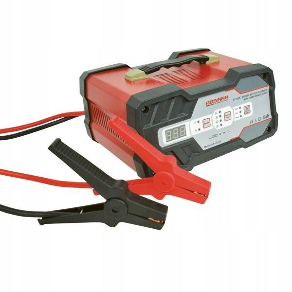 Battery Absaar 6 / 12V