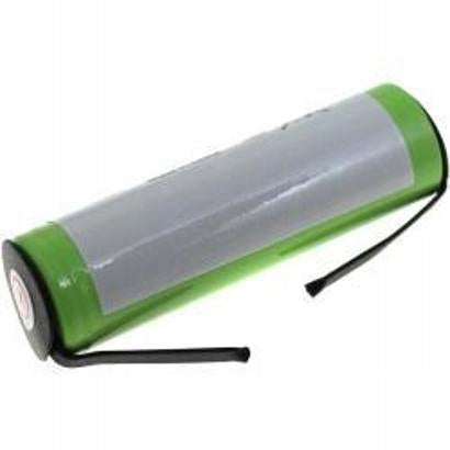 Battery Braun 7785