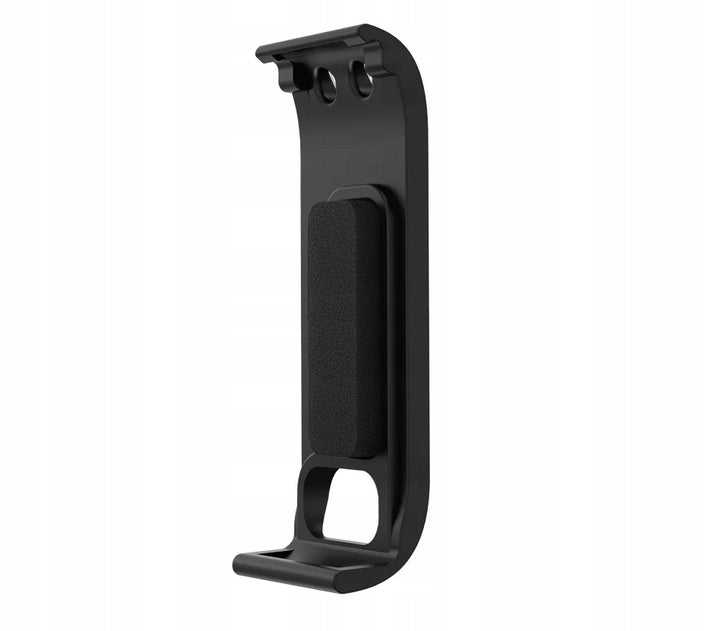 Battery Cap Cover USB Cable Hole for GoPro Hero 13 12 11 10 BLACK Packaging status original