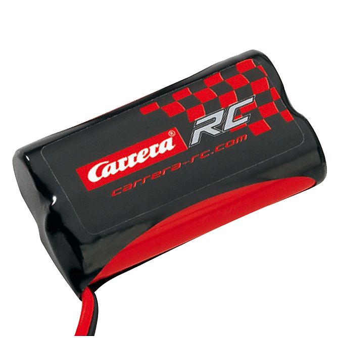 Battery Carrera RC 370800004 7,4 V 1200 mAh