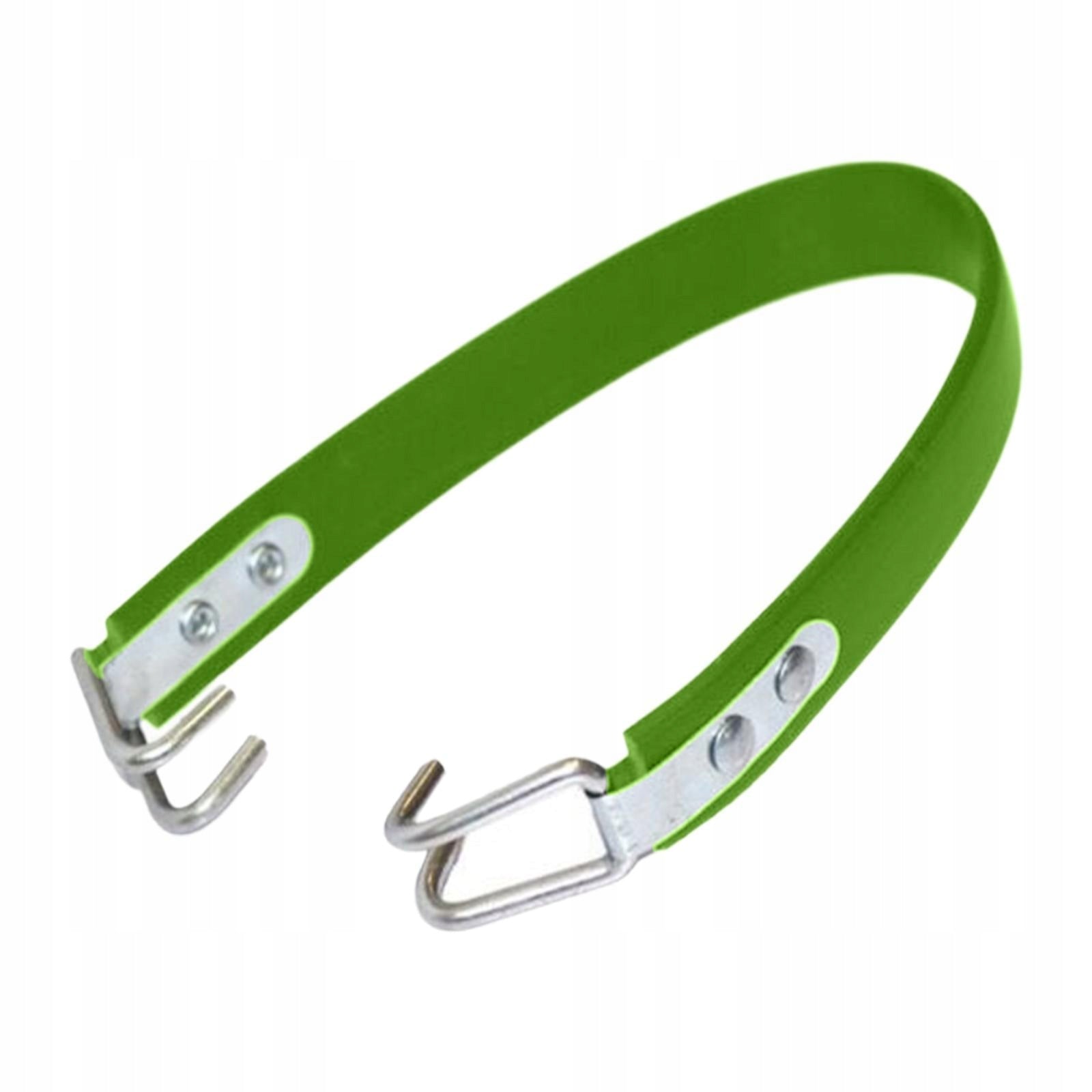 Battery Carrier Strap Side Lift Lifting Handle Strap for Golf Carts Auto Brand no brand
