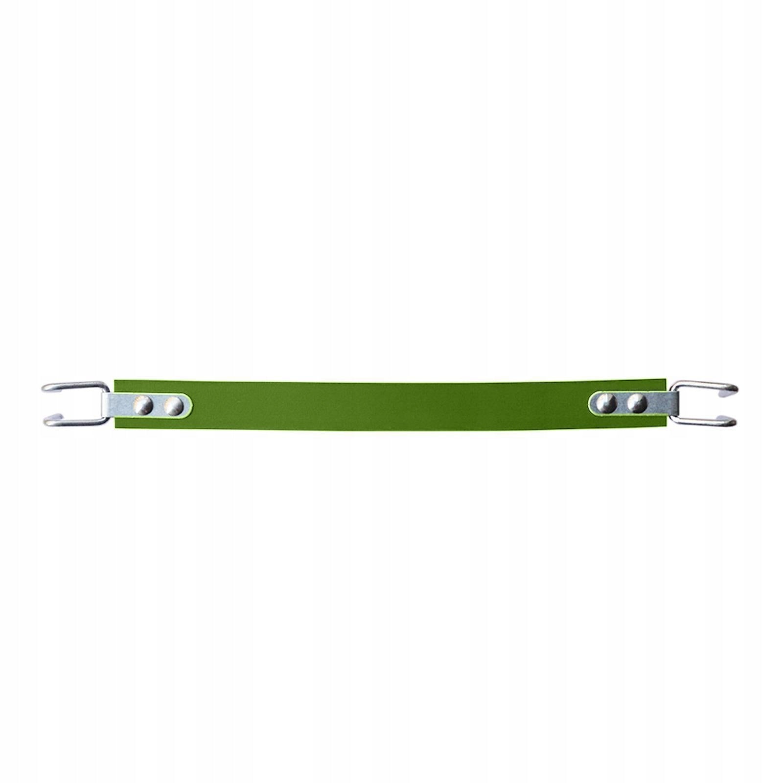 Battery Carrier Strap Side Lifting Strap Lifter for Golf Carts Auto Packaging status original