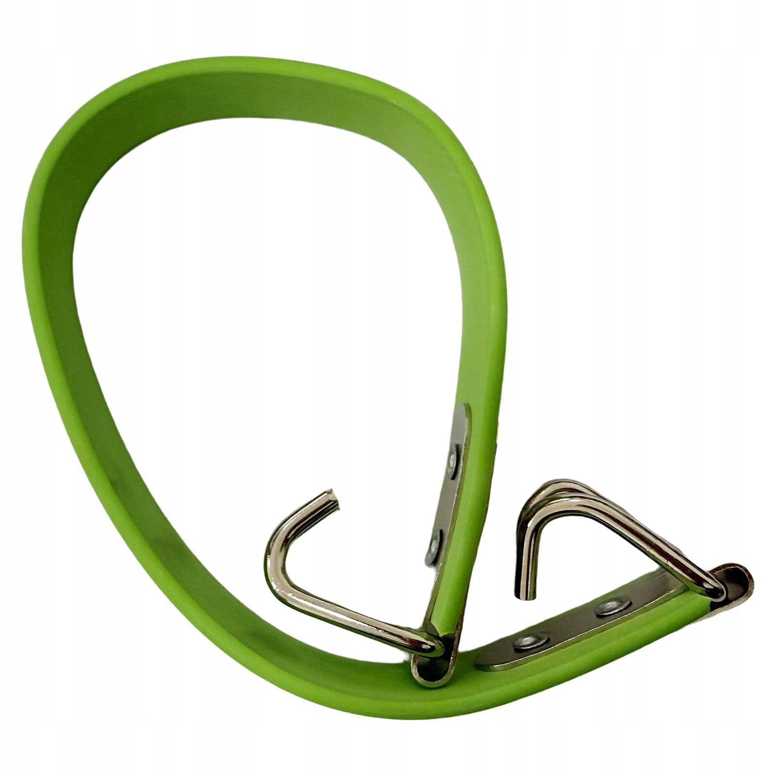 Battery Carrier Strap Side Lifting Strap Lifter for Golf Carts Auto