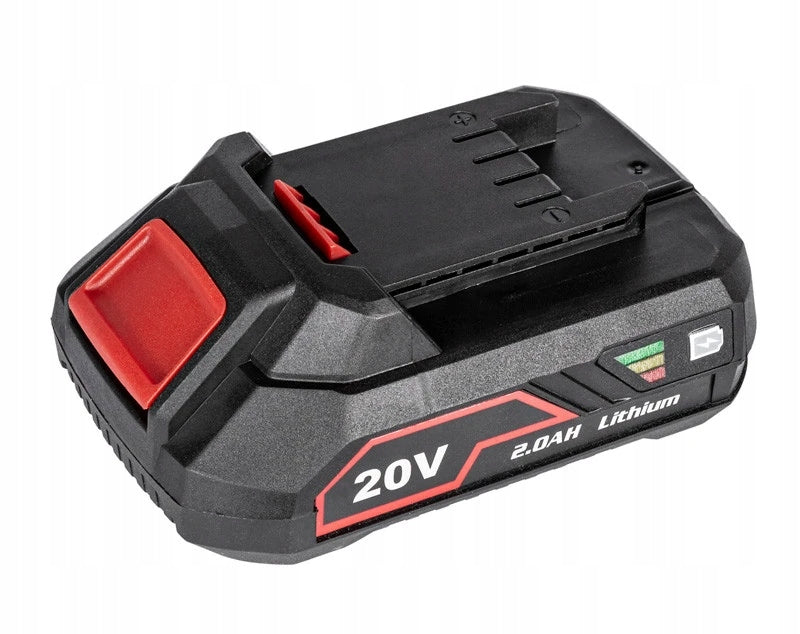 Battery Cedrus CEDLI-ION Li-Ion 20V 2Ah