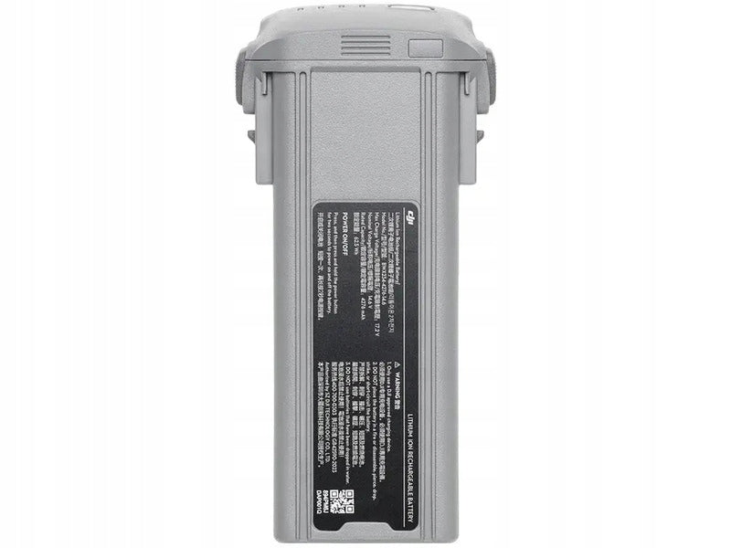 Battery DJI Air 3S 4276 mAh