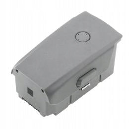 Battery DJI Mavic Air 2 PB2 3500mAh Model CS-DJM200RX