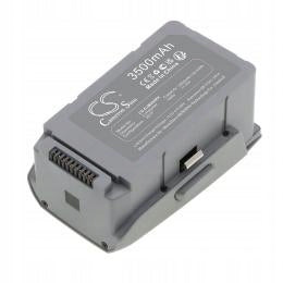 Battery DJI Mavic Air 2 PB2 3500mAh