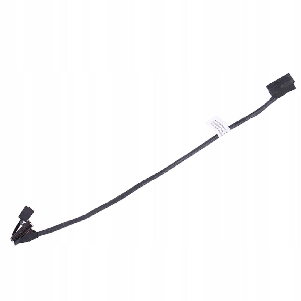 Battery Flat Cable Connector Laptop Accessory, Flexible Computer Batteries