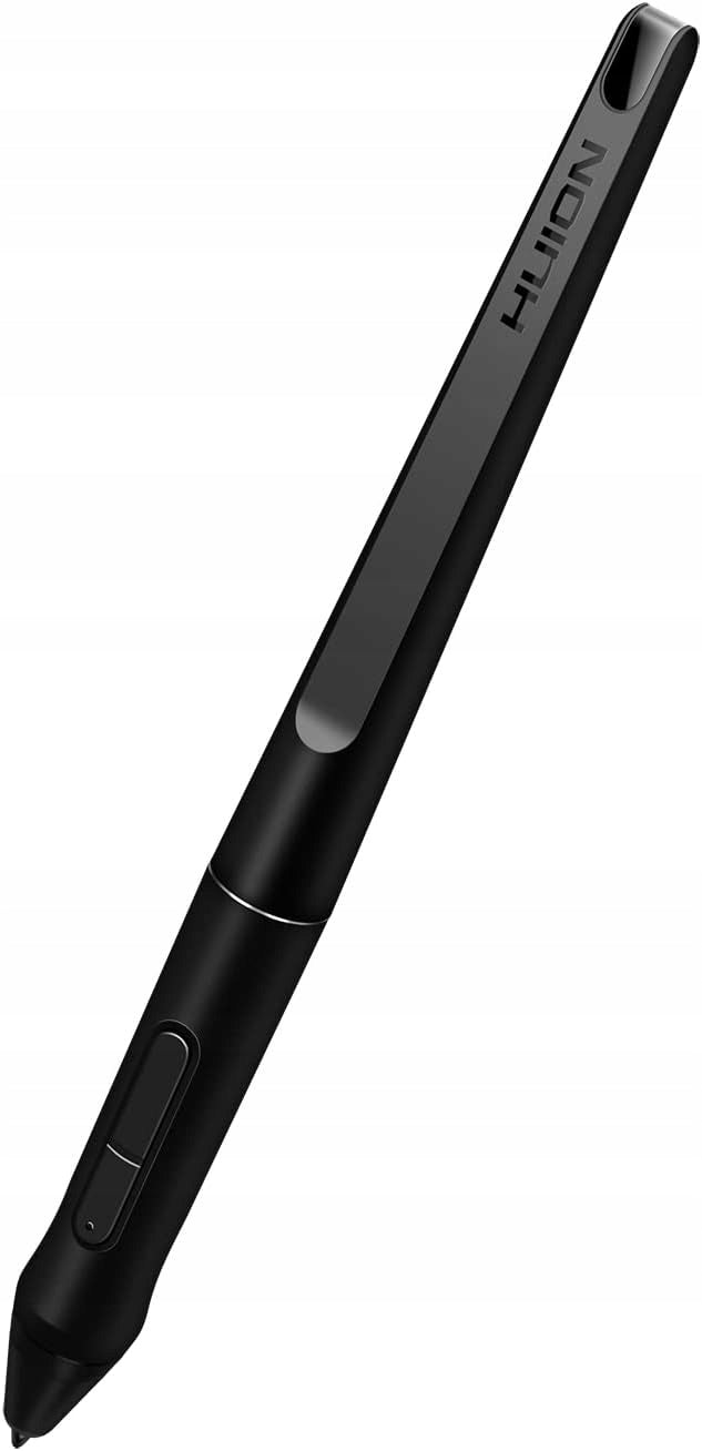 Battery-Free Pen for Graphics Tablet HUION PW500 Inspiroy Kamvas 8192