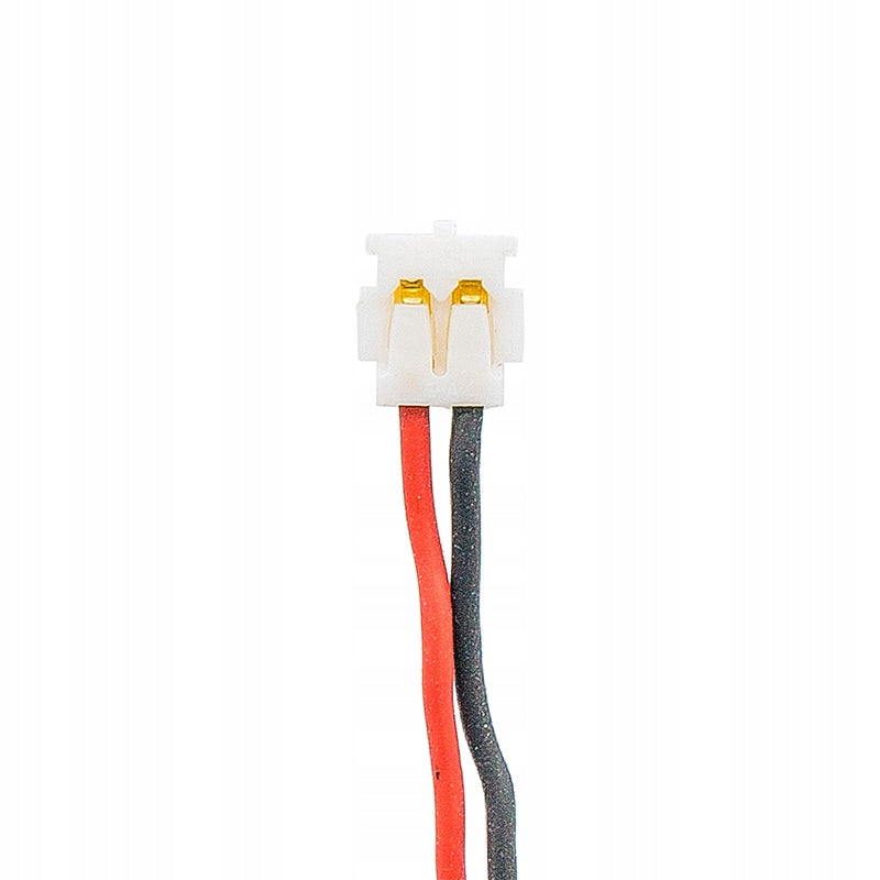 Battery Garmin 361-00096-00 Fenix 5/5S/5X + Service Optional Brand Garmin