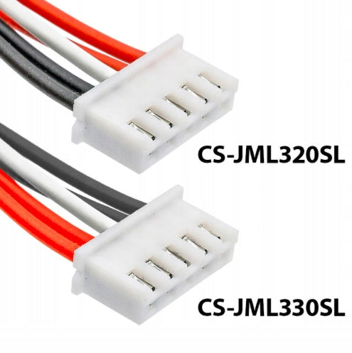 Battery JML330SL JBL CHARGE 3 GSP1029102A Packaging status original