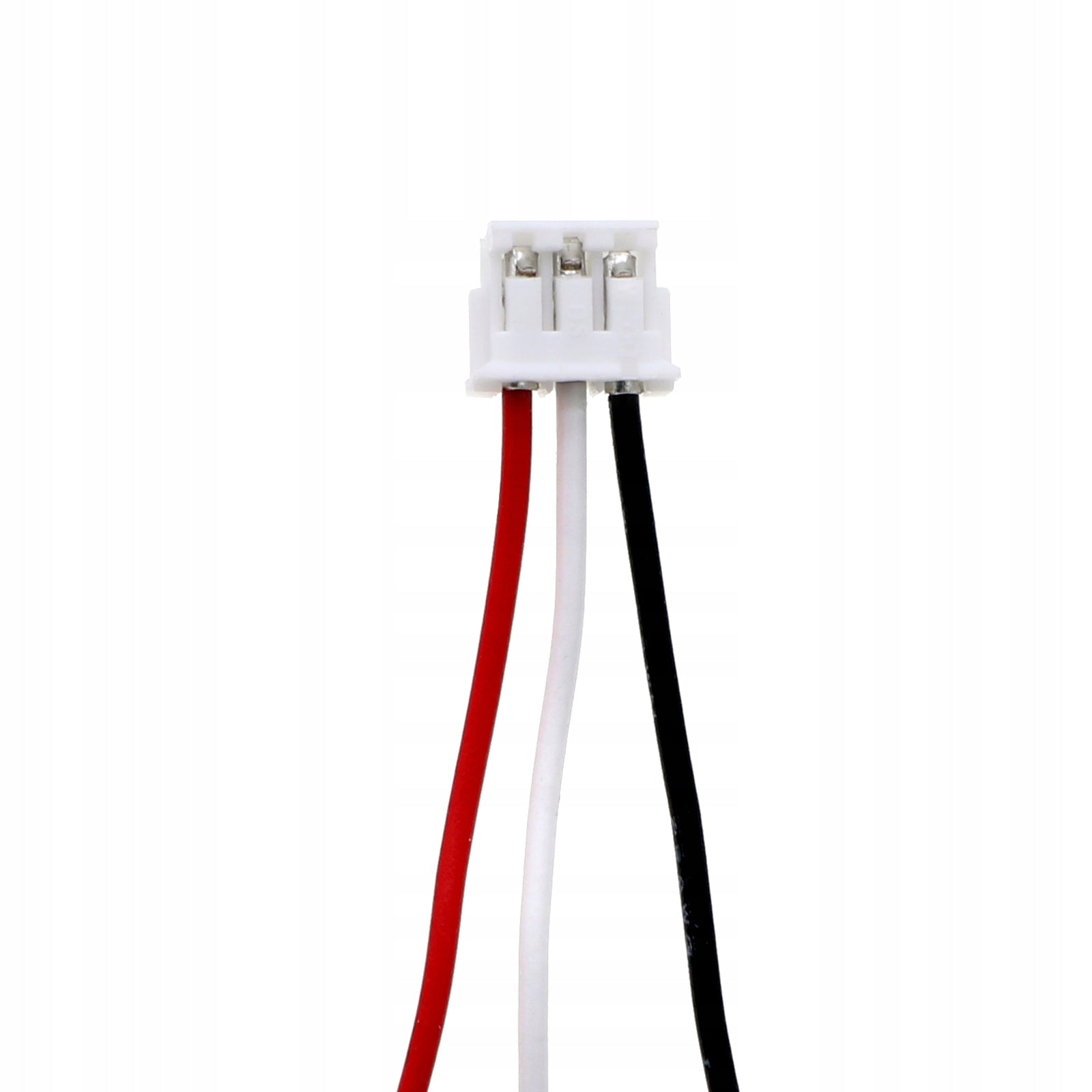 Battery LIP1708 for Sony CFI-1015A CFI-ZCT1W PS5 DualSense Manufacturer code CFI-ZCT1W PS5 DualSense