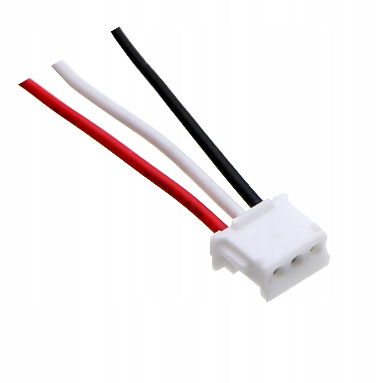 Battery LIP1708 for Sony CFI-1015A CFI-ZCT1W PS5 DualSense Packaging status original