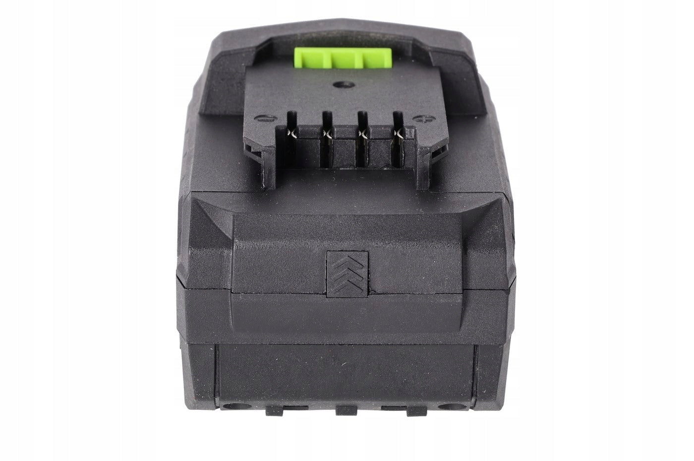 Battery NAC 20V; 5Ah - B20-50-S Brand NAC