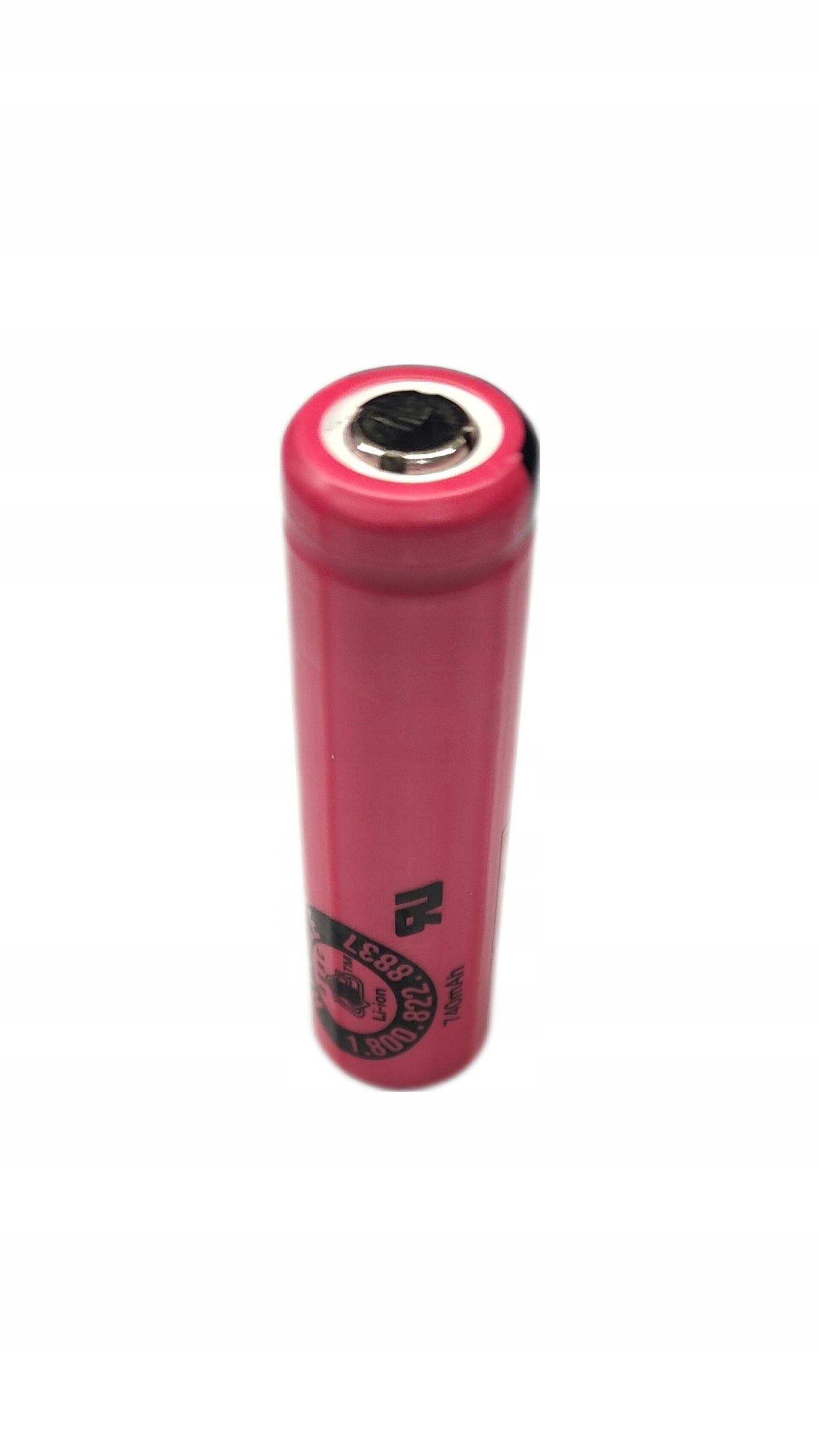 Battery Oral B IO i0 series 5-10
