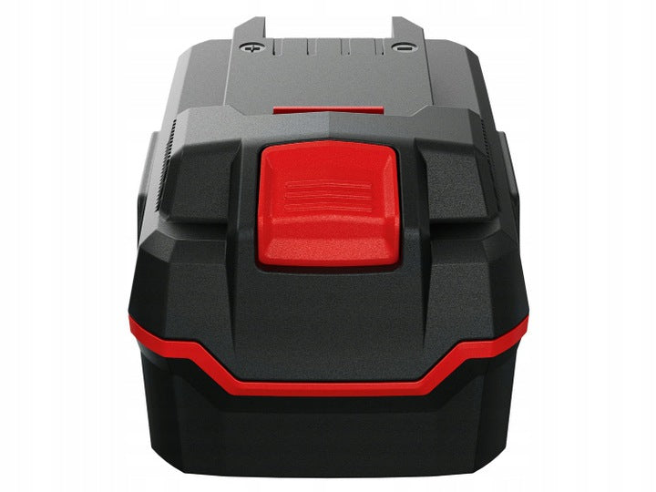 Battery PARKSIDE PAP 20 B3 20 V 4 Ah battery Brand Parkside