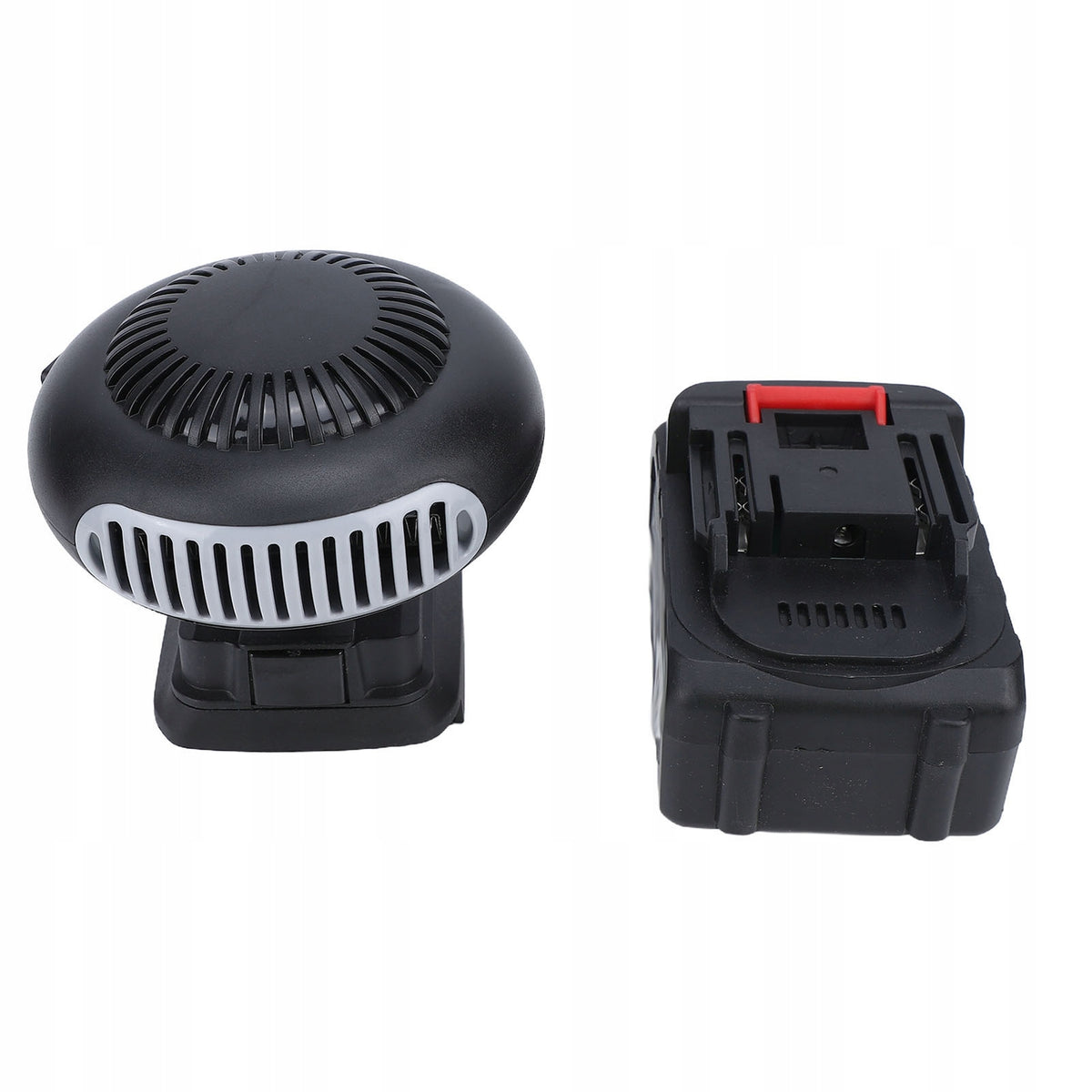 Battery Powered Heater 12000mAh Wireless Portable X4 Kind other